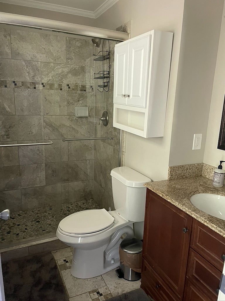 Furnished Finder property 651662_1 photo 3