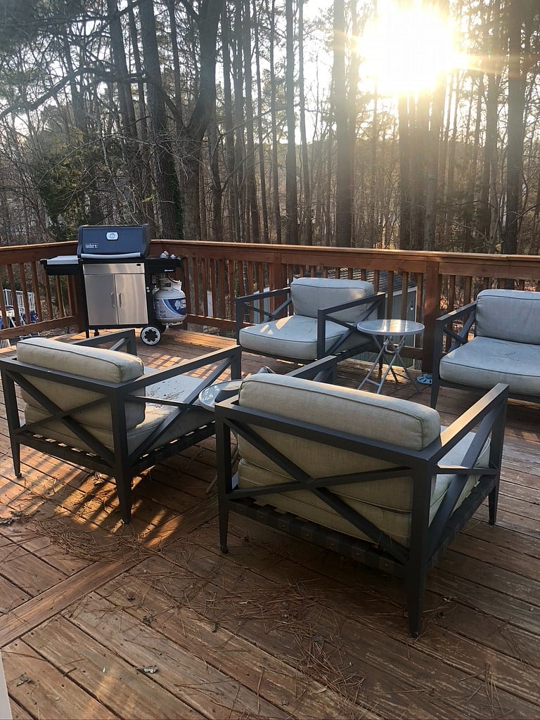 Furnished Finder property 651662_1 photo 7