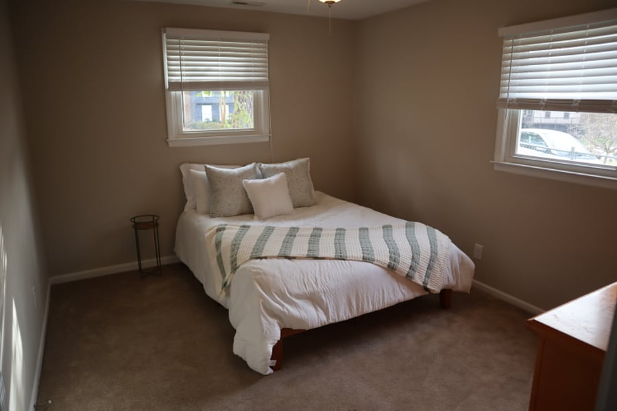 Furnished Finder property 651662_1 photo 8