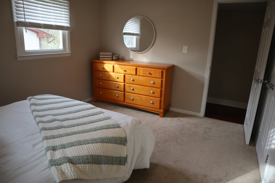 Furnished Finder property 651662_1 photo 9