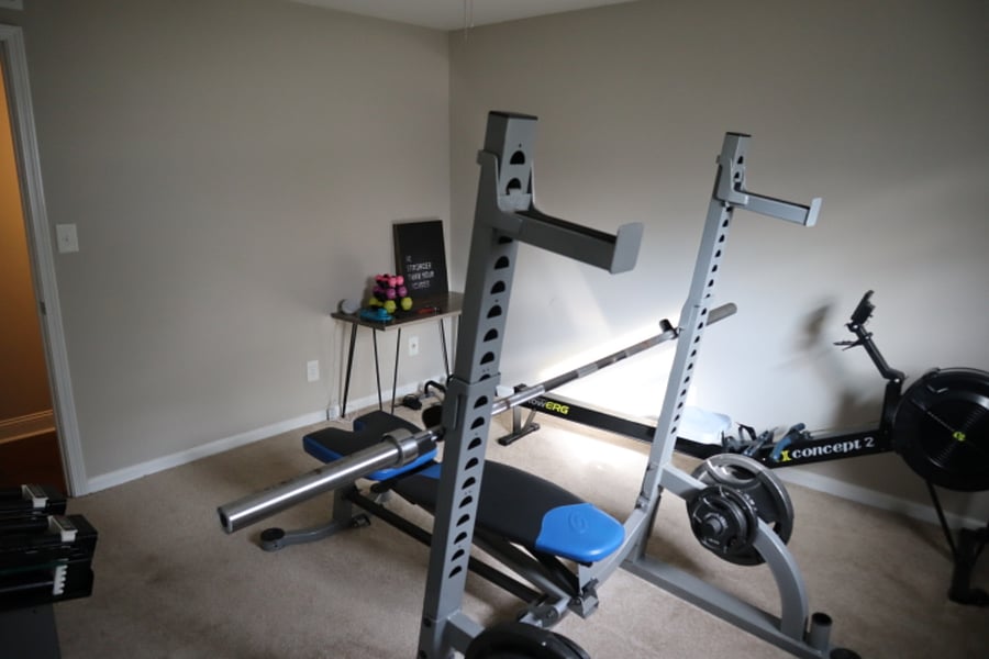 Furnished Finder property 651662_1 photo 19