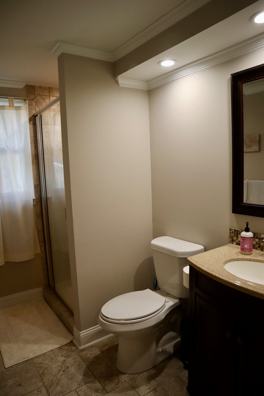 Furnished Finder property 651662_1 photo 10
