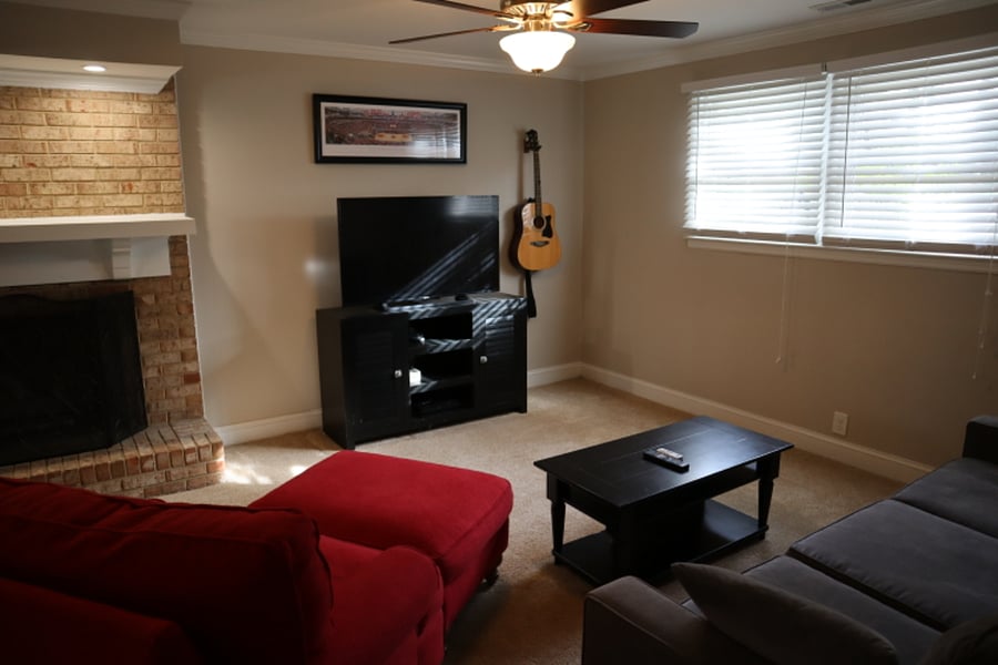Furnished Finder property 651662_1 photo 11