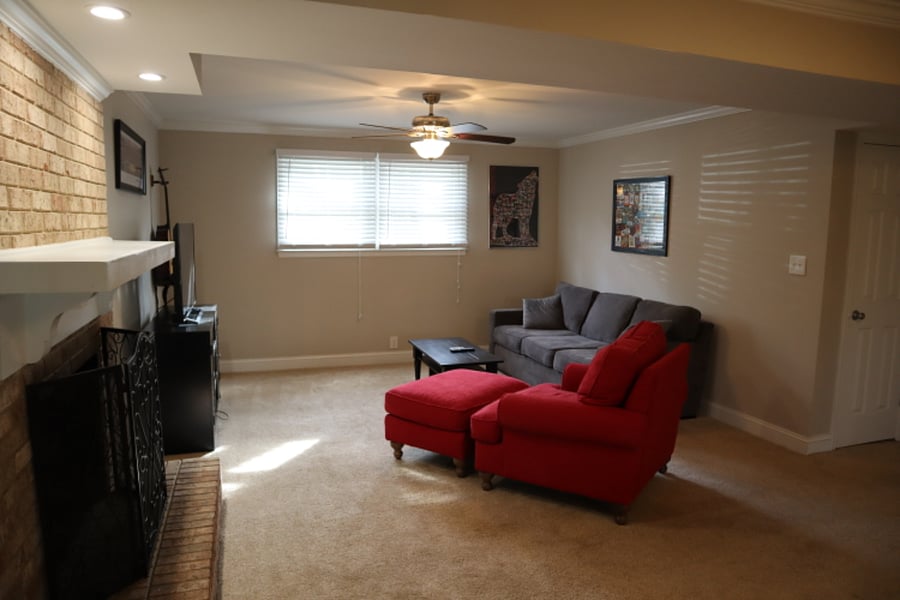 Furnished Finder property 651662_1 photo 12