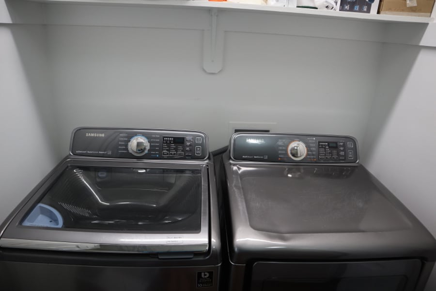 Furnished Finder property 651662_1 photo 13