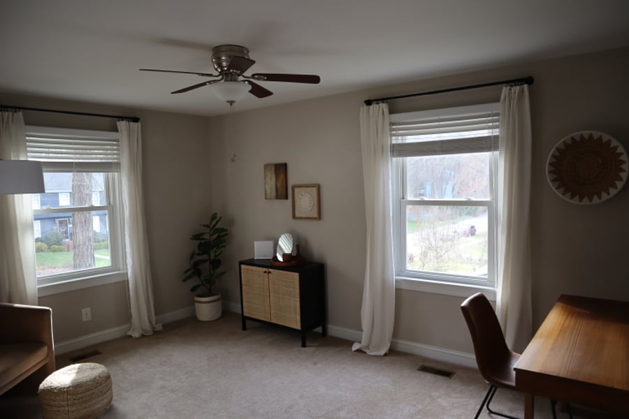 Furnished Finder property 651662_1 photo 14