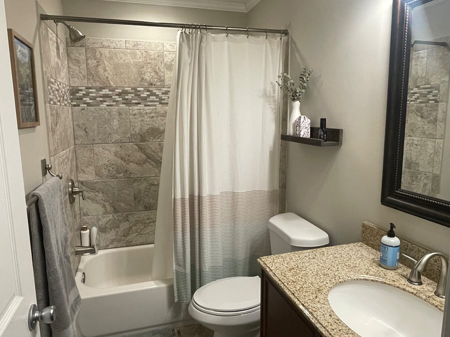 Furnished Finder property 651662_1 photo 5