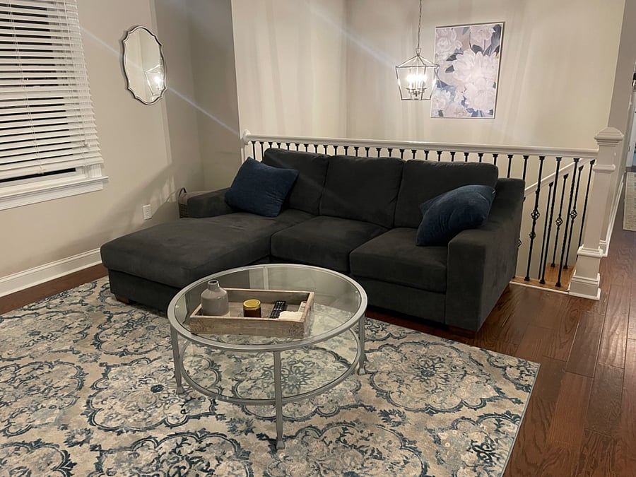 Furnished Finder property 651662_1 photo 16