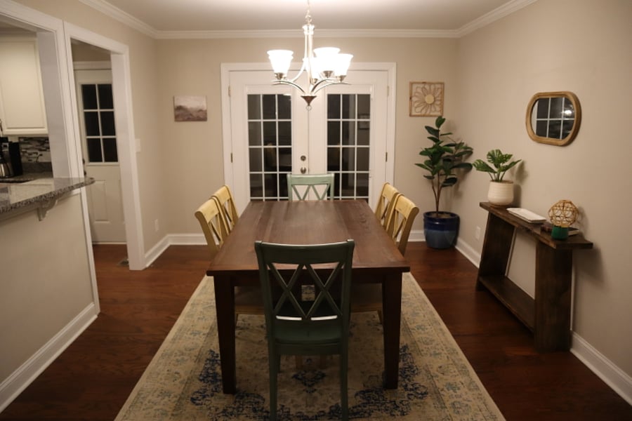 Furnished Finder property 651662_1 photo 18