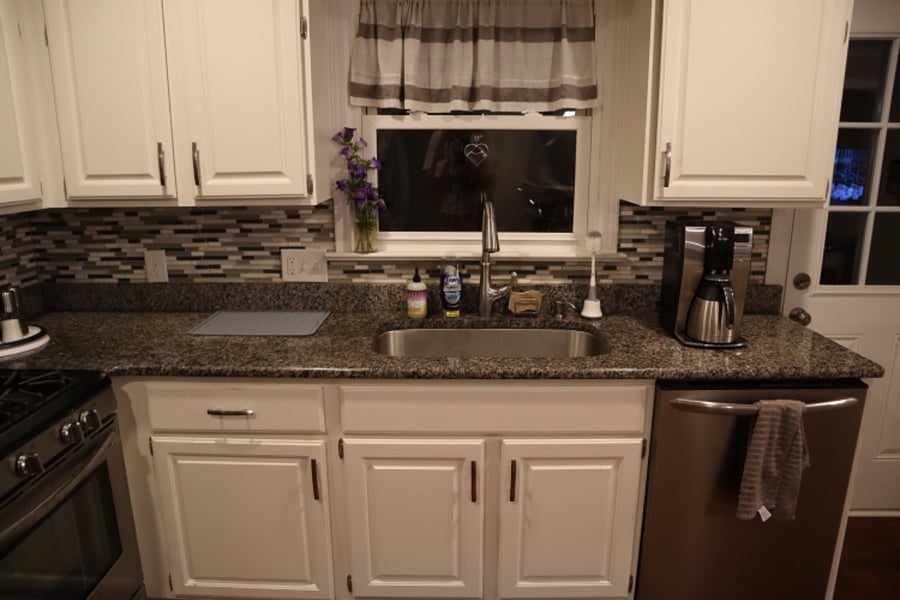 Furnished Finder property 651662_1 photo 20