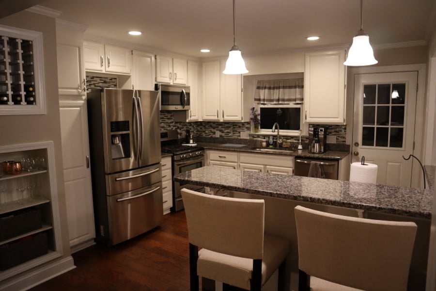 Furnished Finder property 651662_1 photo 17
