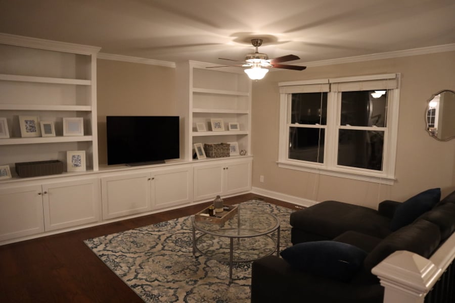 Furnished Finder property 651662_1 photo 15