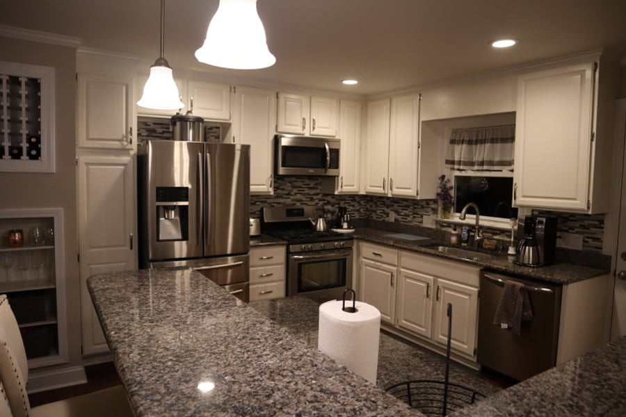 Furnished Finder property 651662_1 photo 21