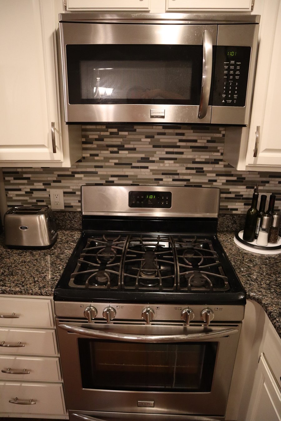 Furnished Finder property 651662_1 photo 22