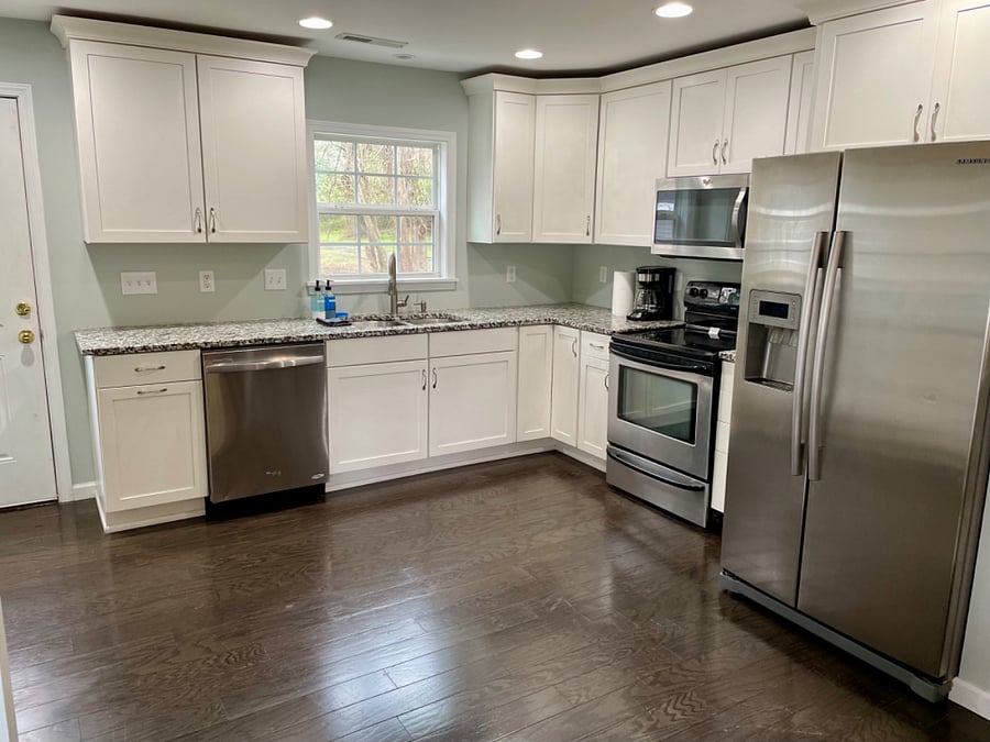 Furnished Finder property 651668_1 photo 3