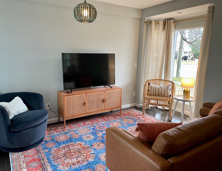 Furnished Finder property 651668_1 photo 4