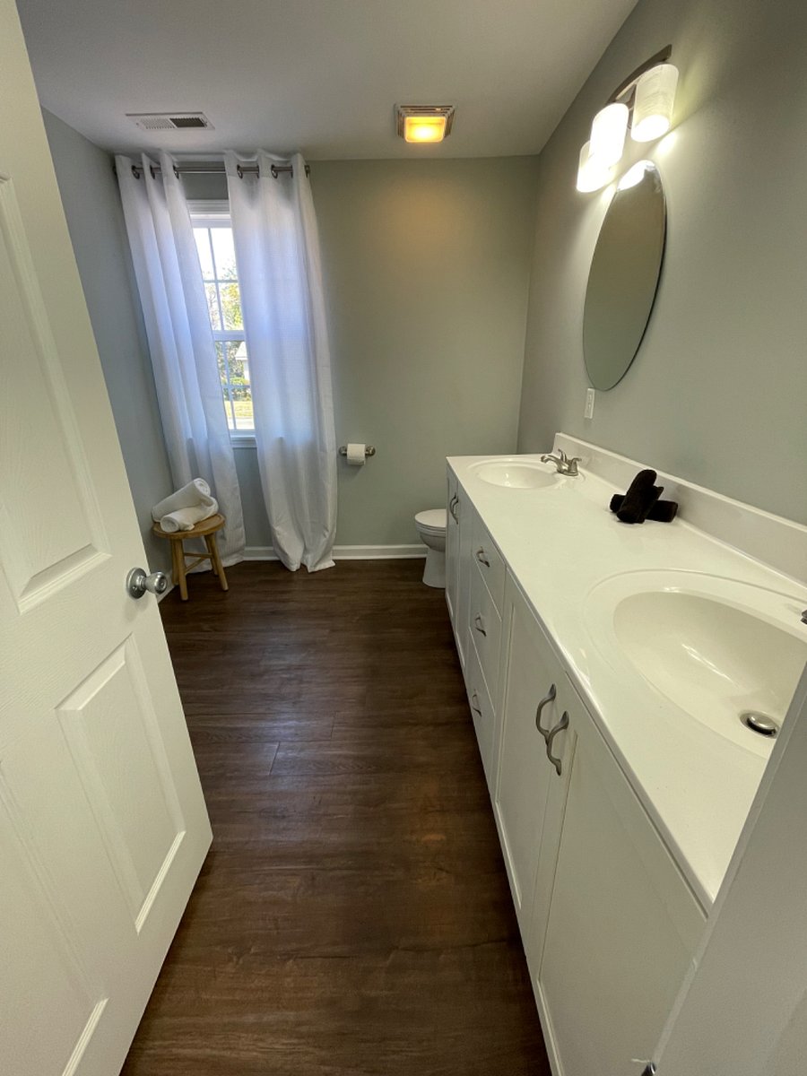 Furnished Finder property 651668_1 photo 5