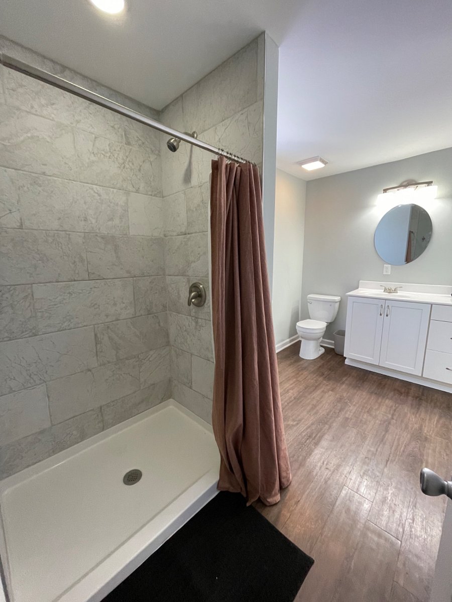 Furnished Finder property 651668_1 photo 6