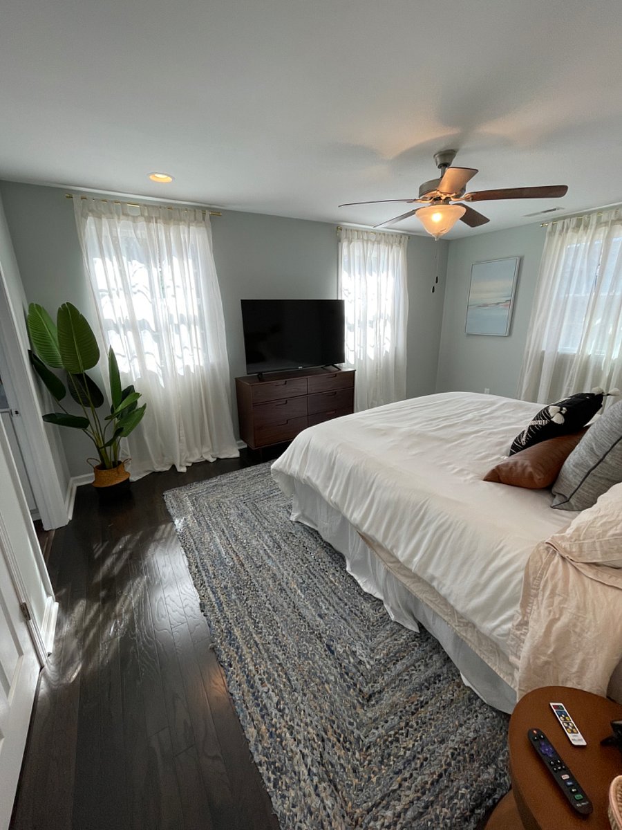 Furnished Finder property 651668_1 photo 7