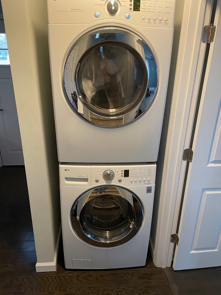 Furnished Finder property 651668_1 photo 8