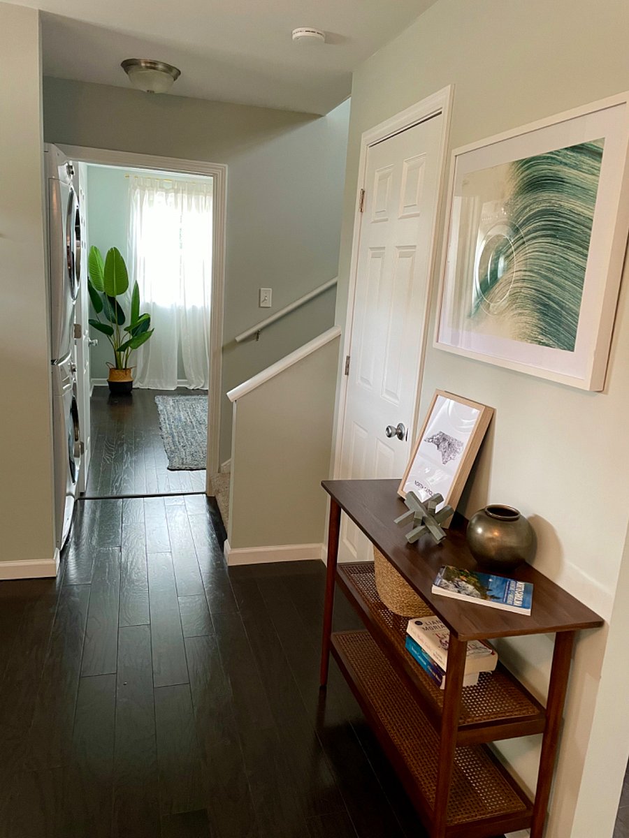 Furnished Finder property 651668_1 photo 9