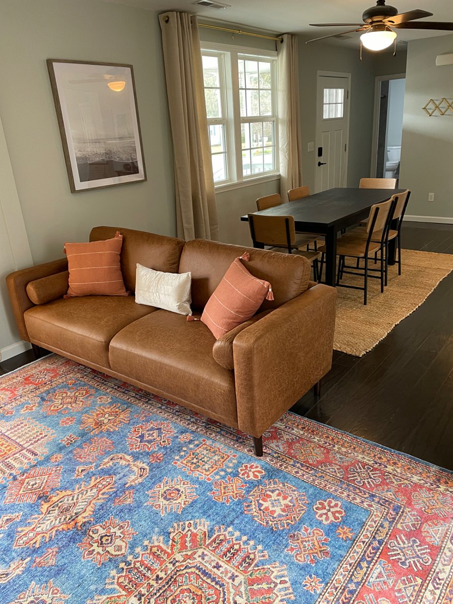 Furnished Finder property 651668_1 photo 10