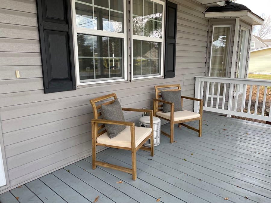 Furnished Finder property 651668_1 photo 11