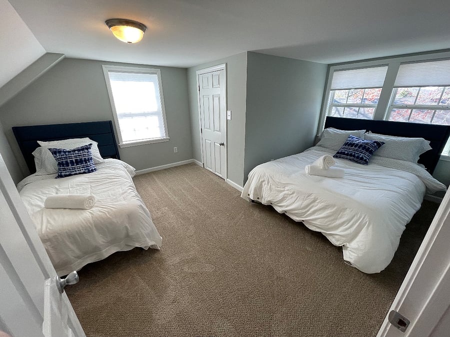 Furnished Finder property 651668_1 photo 12