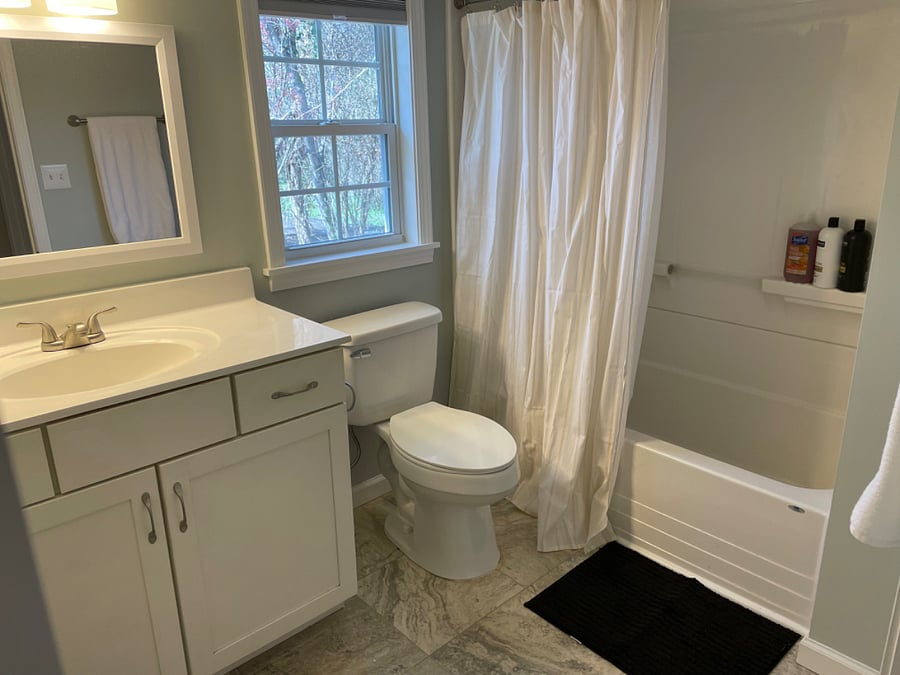 Furnished Finder property 651668_1 photo 13