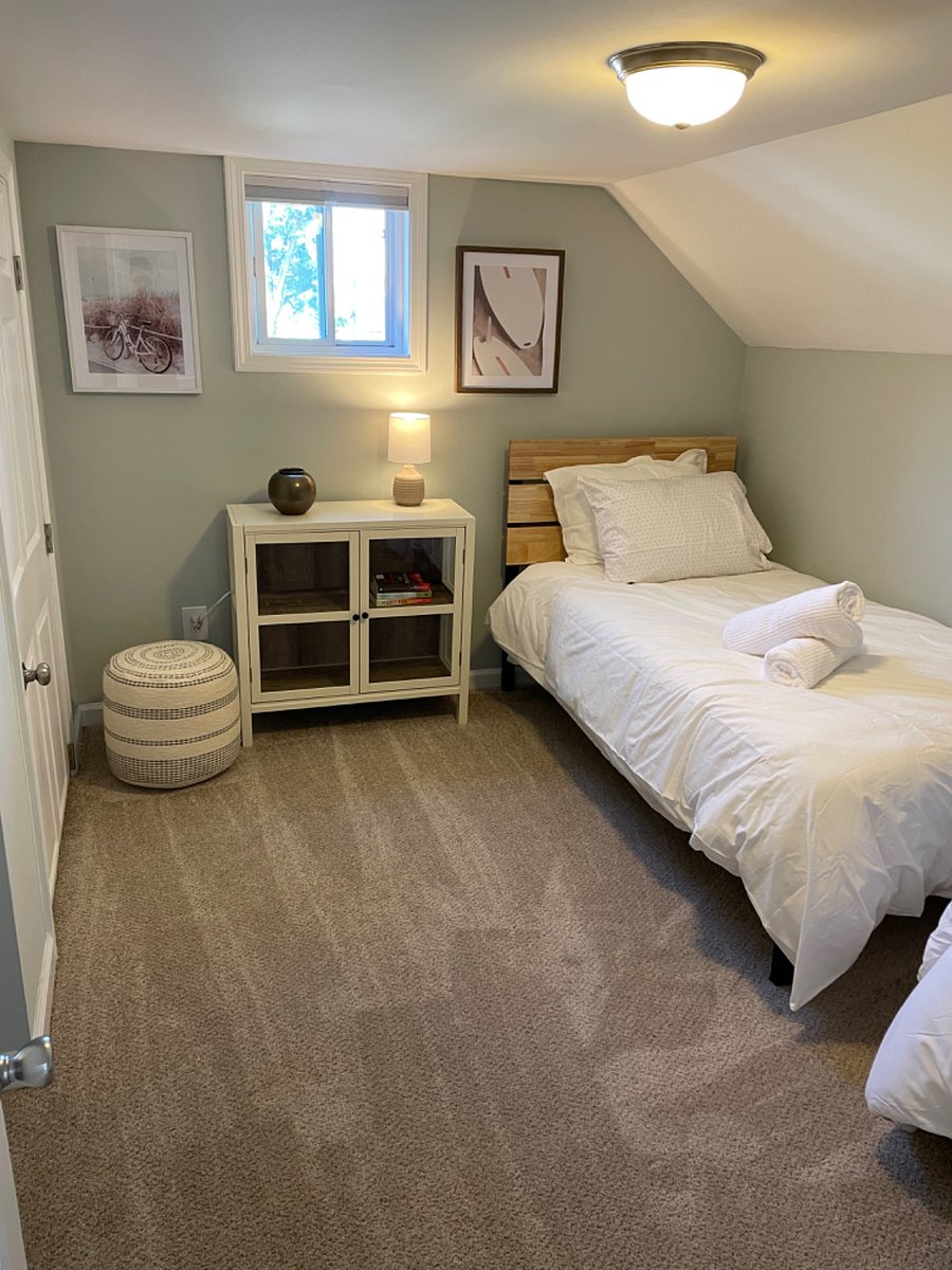 Furnished Finder property 651668_1 photo 14