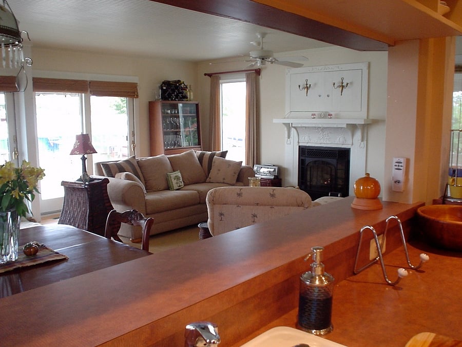 Furnished Finder property 651679_1 photo 7