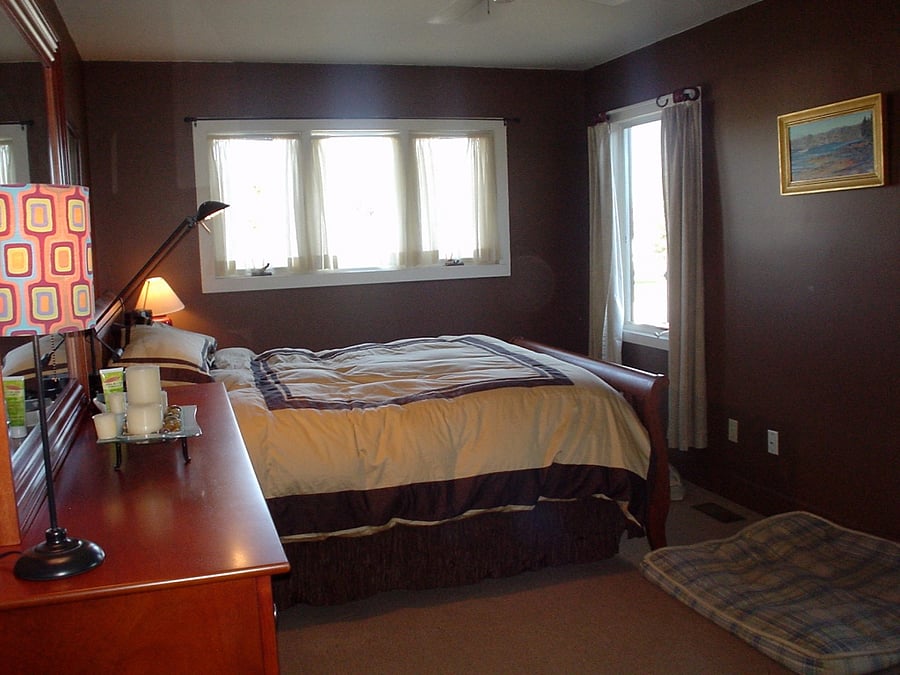 Furnished Finder property 651679_1 photo 14