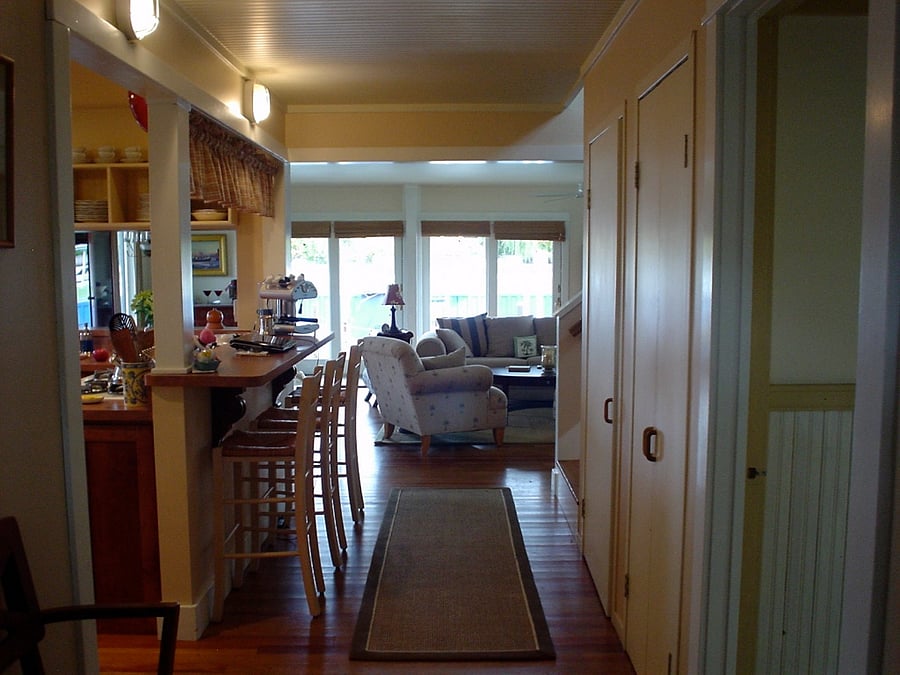 Furnished Finder property 651679_1 photo 6