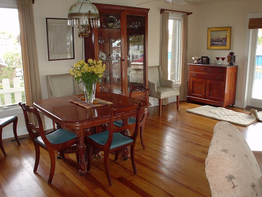 Furnished Finder property 651679_1 photo 12