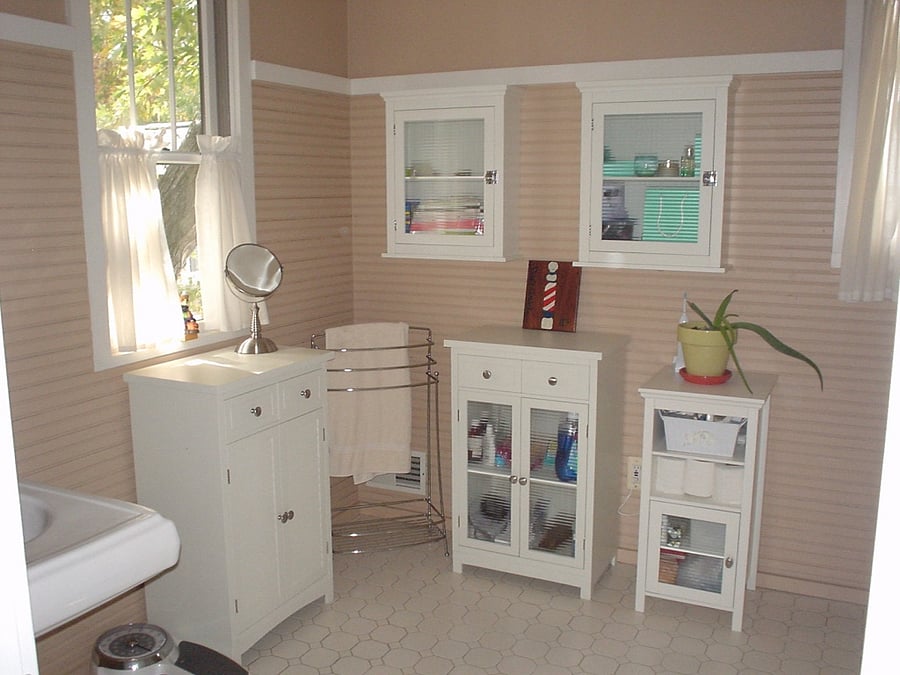 Furnished Finder property 651679_1 photo 15
