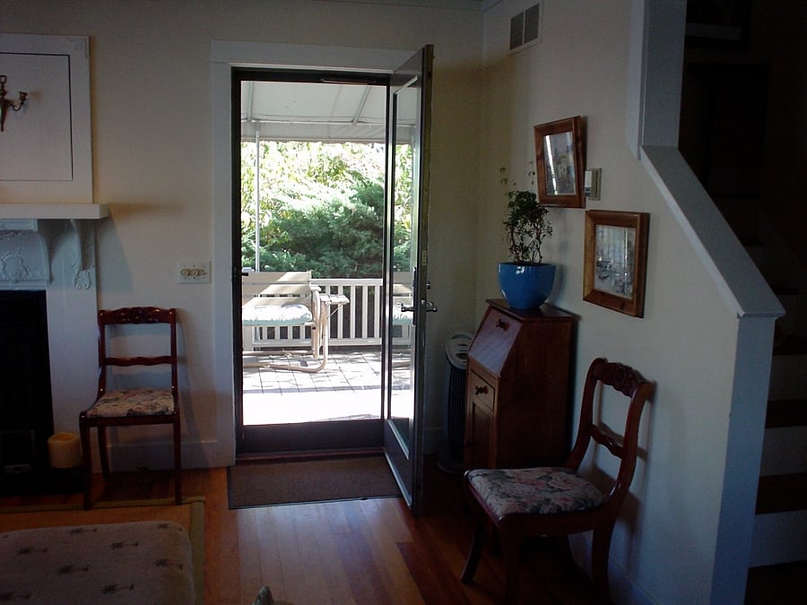 Furnished Finder property 651679_1 photo 10