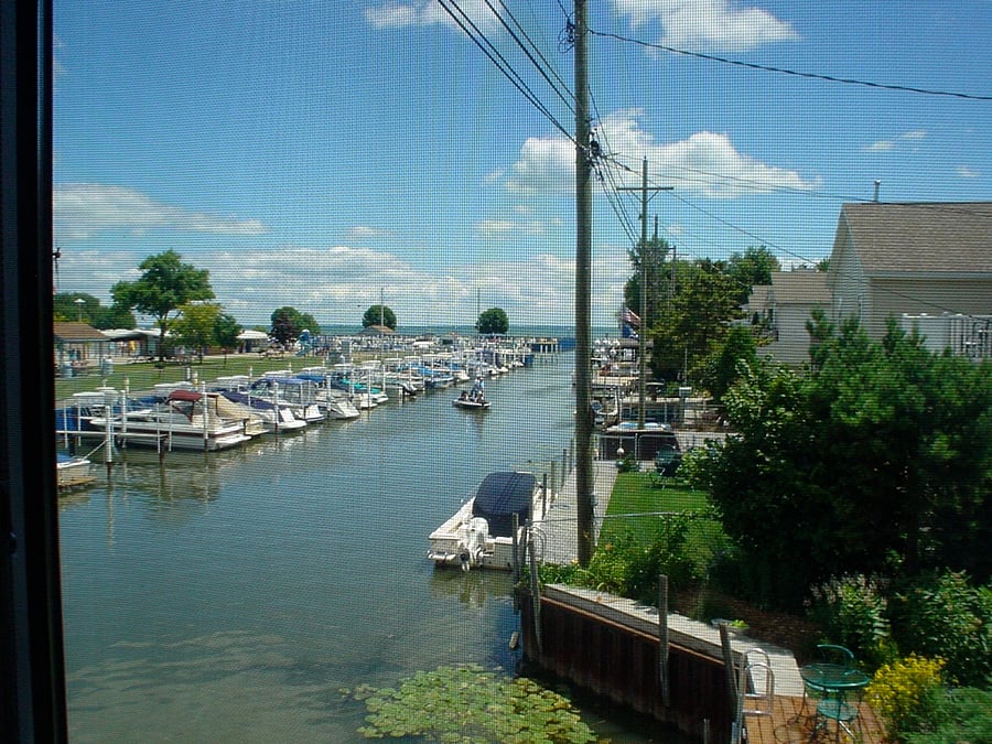 Furnished Finder property 651679_1 photo 4