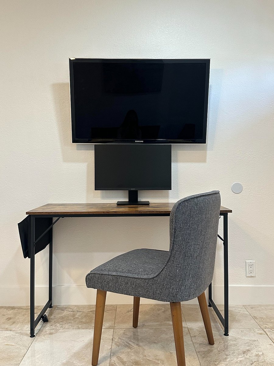 Furnished Finder property 651681_1 photo 3