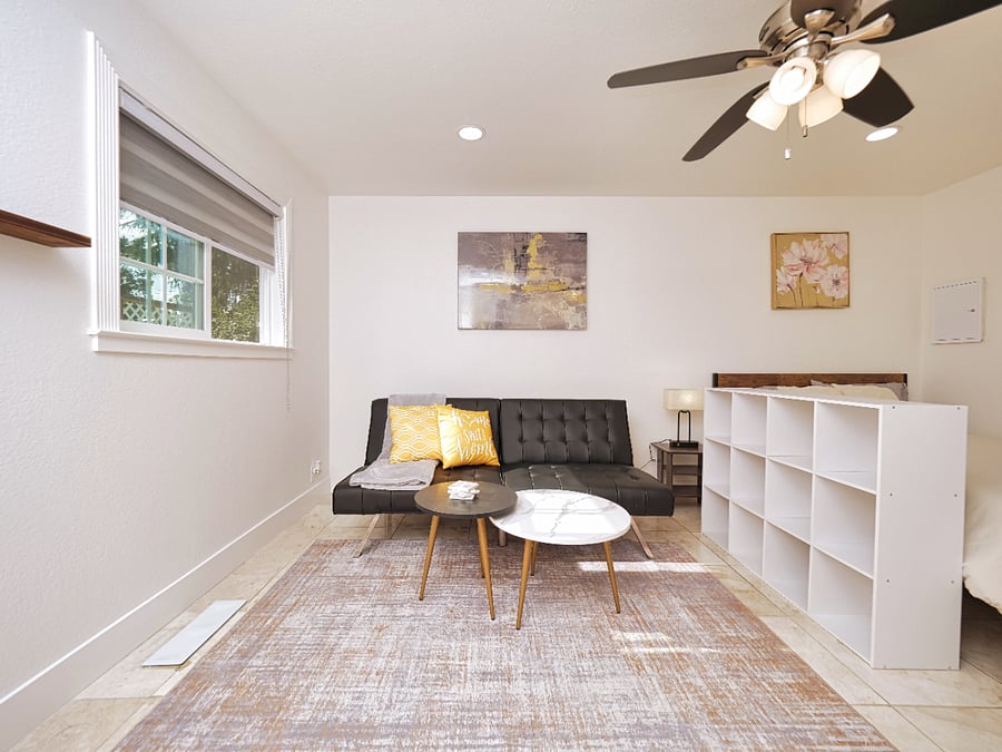 Furnished Finder property 651681_1 photo 4