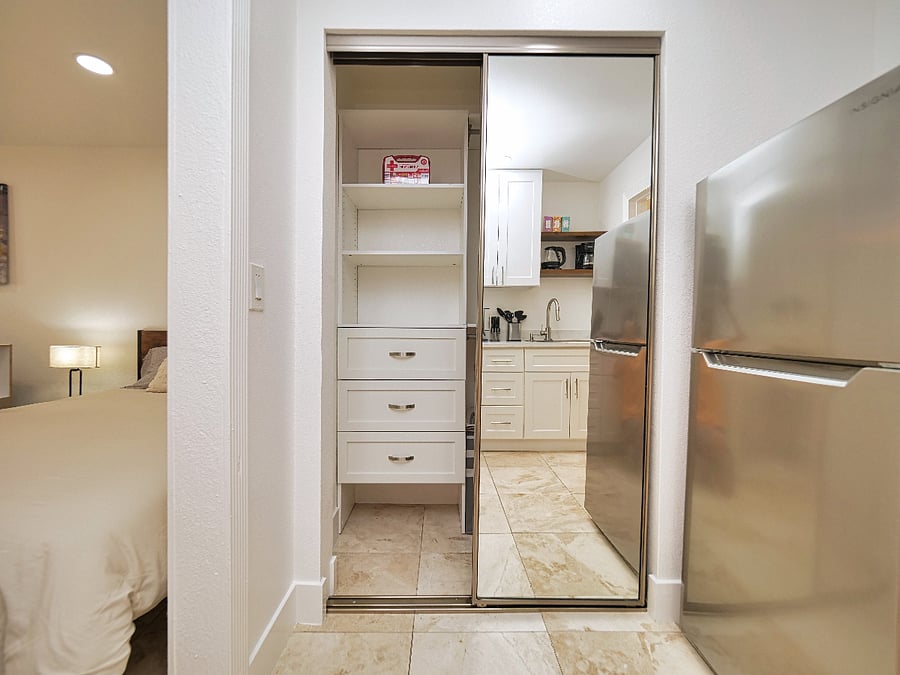 Furnished Finder property 651681_1 photo 9