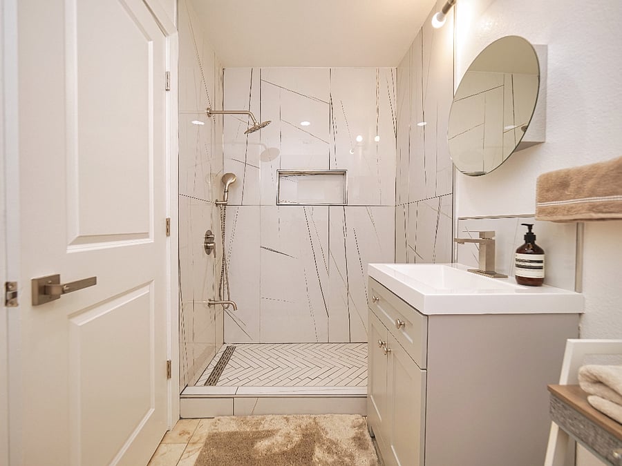 Furnished Finder property 651681_1 photo 15
