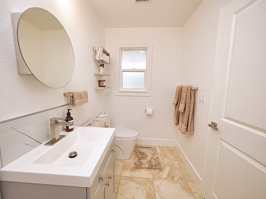 Furnished Finder property 651681_1 photo 16