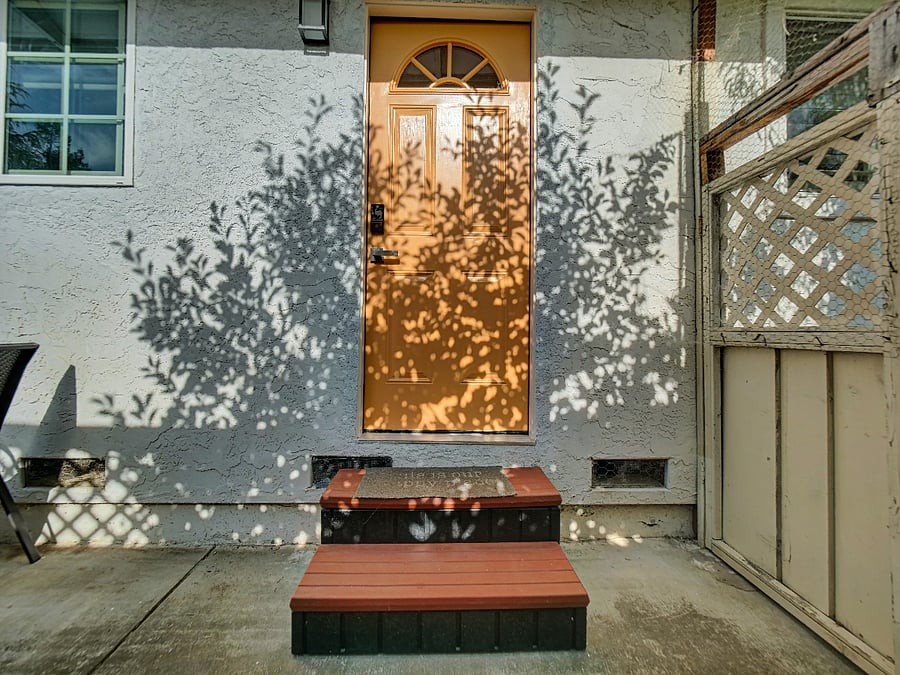 Furnished Finder property 651681_1 photo 17