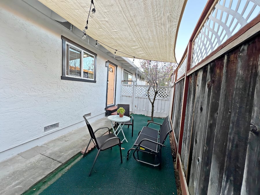Furnished Finder property 651681_1 photo 18