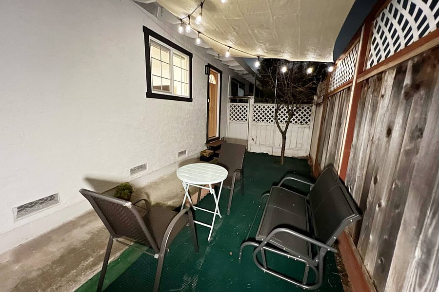 Furnished Finder property 651681_1 photo 19