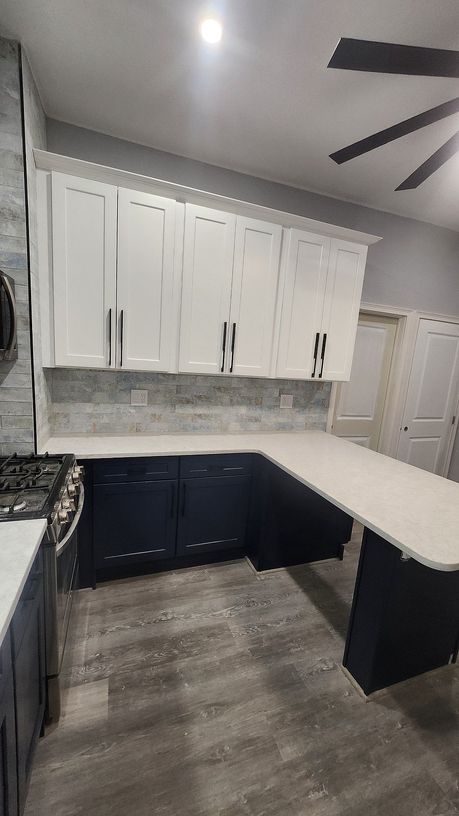 Furnished Finder property 651683_1 photo 3