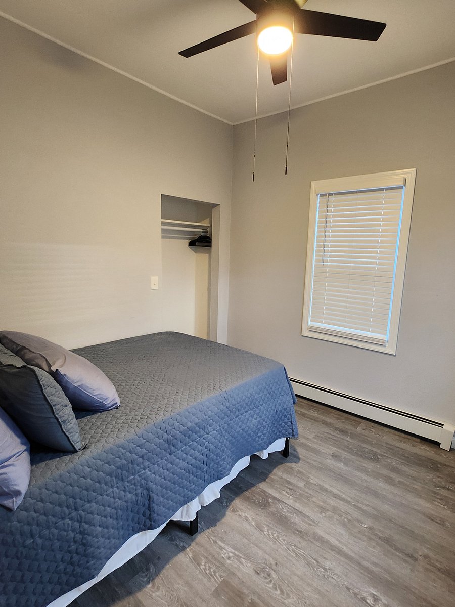 Furnished Finder property 651683_1 photo 4