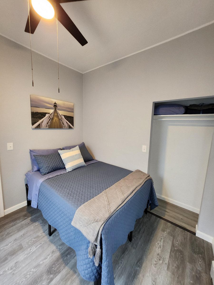 Furnished Finder property 651683_1 photo 6