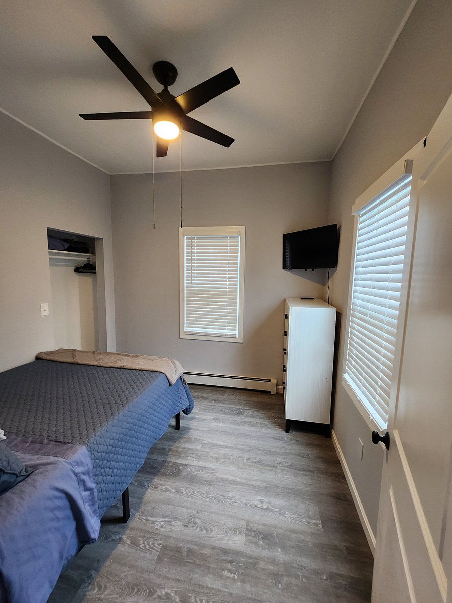 Furnished Finder property 651683_1 photo 7