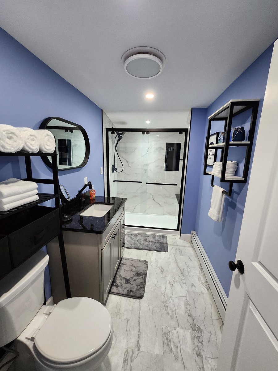 Furnished Finder property 651683_1 photo 8